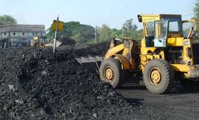 CIL to hold e-auction for power producers on May 24-25